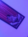 FOTOS DE NUEVA EN TU CIUDAD MAMASITA DISPONIBLE PR TODOS TUS ATRIBUTOS