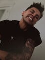 FOTOS DE HEY SOY UN HOMBRE MUY BIEN DOTADO 23 CM ESCRIBE AL WHATSAPP PARA MÁS INFORMACIÓN