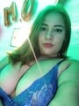 FOTOS DE 50K CHICA EN BLUE, COMO EL CIELO QUE HARÉ SOÑAR Y LLEVAR, POR POCOS DÍAS.