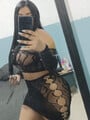 FOTOS DE COLOMBIANA DAME LECHE EN LA TETAS RICO ORAL CON LLEGADA PAJA RUSA FULL ANAL