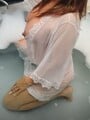 FOTOS DE RICA MADURITA LLEGA A ARMENIA PARA CUMPLIR TUS FETICHES SEXUALES DE MANERA PRESE