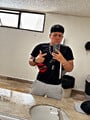 FOTOS DE VERGA MORENA Y GRUESA CHAKAL VARONIL Y TE ASEGURO QUE LA VAMOS A PASAR MUY BIEN.