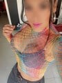 FOTOS DE NIÑA MORENA NUEVA EN LA PÁGINA SUPER SEXOSA