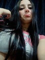 FOTOS DE TETAS OPERADAS MARÍA JOSÉ ANAL VAGINAL ORAL ESCRIBE AL WHATSAPP 3123729140