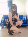 FOTOS DE LINDA CHICA ESPERANDO POR TI PARA SACARTE TODA LA LECHE