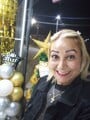 FOTOS DE UN MONITA QUE VA A SACIAR TODAS TUS FANTASIAS Y SERÁ INOLVIDABLE