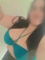 FOTOS DE ESTOY LLENA DE DECEO Y PLACER PAR TI MI AMOR MI REY
