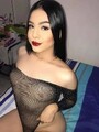 FOTOS DE DISPUESTA A SER TU DULCE AMANTE ESPECTACULAR PELINEGRA