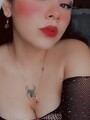 FOTOS DE VEN. Y DISFRUTA MIS SUAVES CARICIAS Y MIS BESOS PROVOCATIVOS