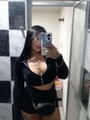 FOTOS DE DE VUELTA TOKIO LUJURIOSA EXPLOSIVA COSTEÑITA ADICTA A LA VERGA