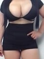 FOTOS DE KIM CALIENTE $400 CALIENTE COMPLACIENTE GRANDES BUBIS TRATO DE AMANTES