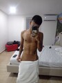 FOTOS DE MAICOL JOVEN DE PASO DISPONIBLE Y DISPUESTO A CUMPLIR TUS FANTASÍAS SEXUALES