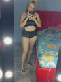 FOTOS DE RICA RUBIA CULONSITA TETONSITA MENTE TOTALMENTE ABIERTA DISPUESTA A COMPLACERTE