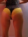 FOTOS DE MILF MUY CALIENTE NUEVA EN EL AMBIENTE LUGAR, ORAL NATURAL, ANAL Y MAS