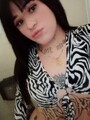 FOTOS DE NUEVA POR AQUÍ VEN Y CONÓCEME NO TE PIERDAS ESTÁ RICA EXPERIENCIA