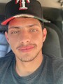 FOTOS DE CHICO. GUAPO LLENO DE LECHE DE 24 AÑOS DISPUESTO A DARTE PLACER