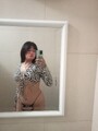 FOTOS DE NUEVA EN TU CIUDAD VEN Y CONÓCEME PASEMOS UN RATO AGRADABLE NO TE ARREPENTIRAS