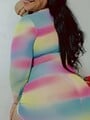 FOTOS DE JOHANA LA CULONA. 100% VENEZOLANA. MUY SEXI Y ACTRACTIVA
