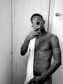 FOTOS DE MORENO CHOCOLATE PARA QUE LO DISFRUTES BUEN SEXO