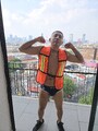 FOTOS DE SERVICIOS SEXUALES Y MASAJES ERÓTICOS, ESCRIBE SIN PENA
