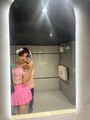 FOTOS DE TU FEMBOY TWINK DELGADO FAVORITO ESTA DE VUELTA