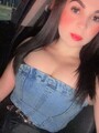FOTOS DE HOLA AMOR SOY UNA LINDA Y HERMOSA CHAPARRITA NALGONA, DISPUESTA A PASARLA BIEN.