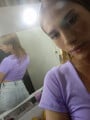 FOTOS DE HOLA, BEBE QUE MAS PUES!!! DISPONIBLE Y LISTA PARA LLENARTE DE PLACER. ESCRIBAN.