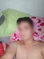 FOTOS DE ME LLAMO JUANSE, PAREZCO BUENO PERO TE SORPRENDERÁS