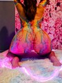 FOTOS DE DELICIOSA NALGONA LISTA PA MATARTE EL GUSANO A SENTONES Y SACARLE TODA LA LECHIT