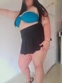 FOTOS DE SOY UNA CHICA ARDIENTE CON SU VAGINA MOJADITA
