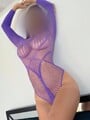 FOTOS DE LA FLACA QUE TE ENCANTARA CATALINA DELICIOSAS TETAS PARA TI!!