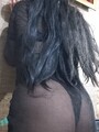 FOTOS DE HOLA SOY TU WERITA BLANQUITA BONITA, HERMOSA SEXOSA Y COMPLACIENTE