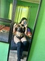 FOTOS DE HOLA MIS BEBÉS , BIENVENIDOS A MI PERFIL MI NOMBRE ES CAMILA.