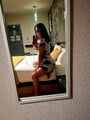 FOTOS DE SENSUAL , ATREVIDA Y CACHONDA TOTALMENTE INDEPENDIENTE