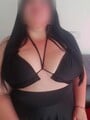 FOTOS DE SOY UNA VENEZOLANA MUY CALIENTE Y COMPLACIENTE MI AMOR