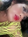 FOTOS DE MORENA ESTRAMBÓTICA SEXI RICO ANAL Y ORAL GARGANTA PROFUNDA