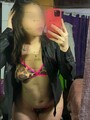 FOTOS DE RICO MUÑEQUITA PARA QUITARTE EL STRES PAPI LLAMAME YO MISMA TE RESPONDO