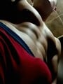 FOTOS DE STRIPPER CALIENTE A DOMICILIO EN BOGOTÁ ESCRIBE AL WHATSAPP PARA MÁS INFO