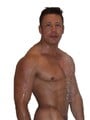 FOTOS DE MACHO MASAJISTA PARA HOMBRES CUERPO A CUERPO Y DEPILACION MASCULINA VIP