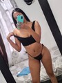FOTOS DE PELINEGRA AMANTE PERFECTA MULTI ORGASMICA