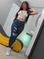 FOTOS DE HOLA LINDO LLEGUE PARA DISTRAER TU MENTE CON UN RICO MSJ ERÓTICO SE Q VOLVERÁS