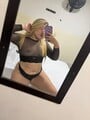 FOTOS DE BBW CURVY GORDITA POLLITA TROZA MAMADORA TRAGONA 80K CENTRO GARGANTA PROFUNDA