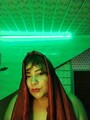 FOTOS DE JUGANDO A SER ARABE, IDEAS ÚNICAS, VEN Y DISFRUTAMOS UN BUEN RICO SEXO