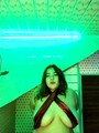 FOTOS DE POCOS DIAS, JUGANDO A SER ARABE, IDEAS ÚNICAS, VEN Y DISFRUTAMOS