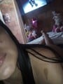 FOTOS DE POCAJONTAS DISPONIBLE CERCA DE TI SUPER ARRECHA DOMINANTE
