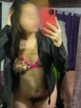 FOTOS DE UNA RICA PUTITA CON GANAS DE RICA LECHITA ECHAMELA DONDE QUIERAS