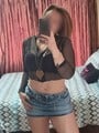 FOTOS DE CLAUDIA MADURA, EXÓTICA, SENSUAL3163385240