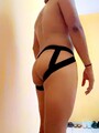 FOTOS DE SEXO PLACER SOY CHICO GAY PASIVO BUSCA DE HOMBRES PARA CHUPAR SU RICA VERGA