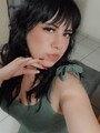 FOTOS DE NALGONA BONITA NUEVA EN TU CIUDAD ,LISTA PARA ATENDERTE