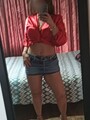 FOTOS DE MILF EXOTICA PAISA DE ALTO NIVEL.. APTO ..MASAJES RELAJANTES HAS CLICK AQUI